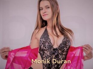 Monik_Duran