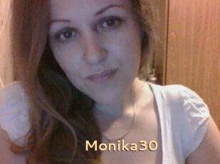 Monika_30