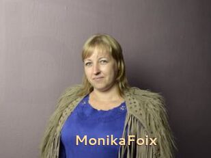 MonikaFoix