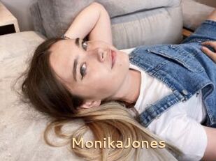 MonikaJones