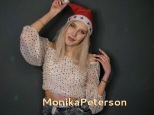 MonikaPeterson