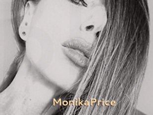 MonikaPrice