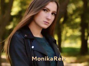 MonikaReis