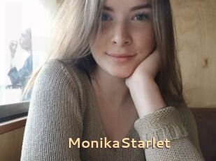 MonikaStarlet