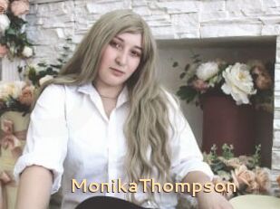 MonikaThompson