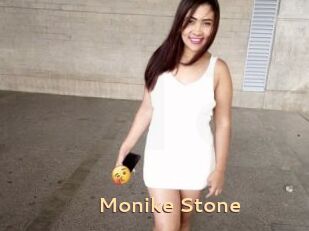 Monike_Stone