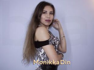 MonikkaDin