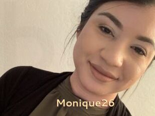 Monique26