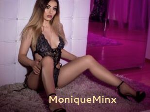 MoniqueMinx