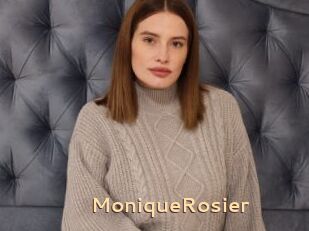 MoniqueRosier