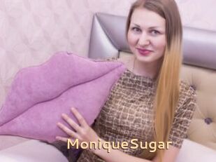 MoniqueSugar