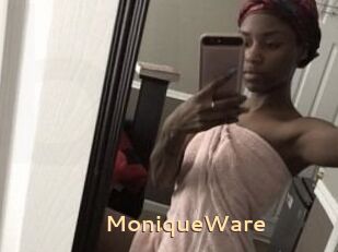 Monique_Ware