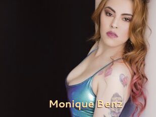 Monique_Benz