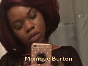 Monique_Burton