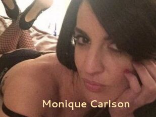 Monique_Carlson