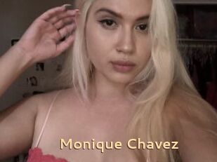 Monique_Chavez