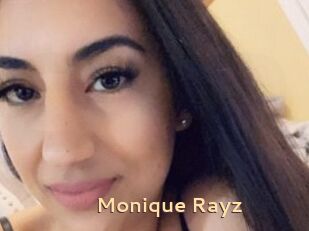 Monique_Rayz