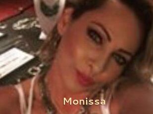 Monissa