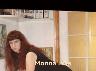 Monna_Lisa