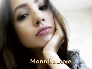 MonnikaLuxe