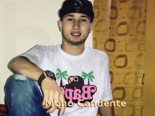 Mono_Candente