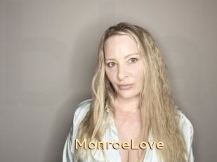 MonroeLove