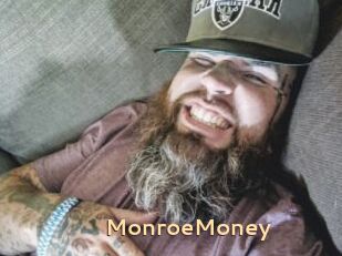 MonroeMoney