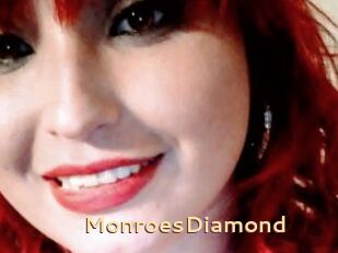 MonroesDiamond