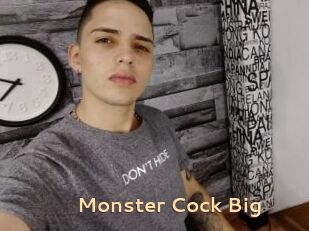 Monster_Cock_Big