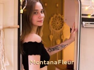 MontanaFleur