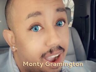 Monty_Gramington