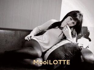 MooiLOTTE