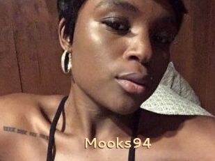 Mooks94