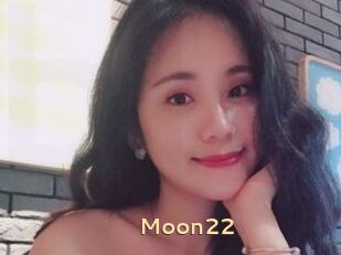 Moon22