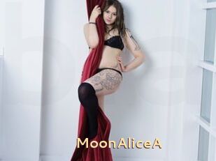 MoonAliceA