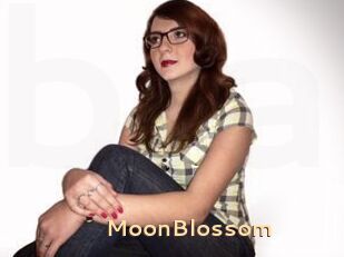 MoonBlossom