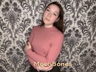 MoonBones