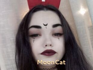 MoonCat