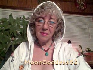 MoonGoddess62