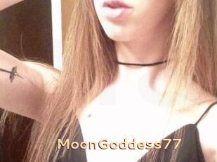 MoonGoddess77