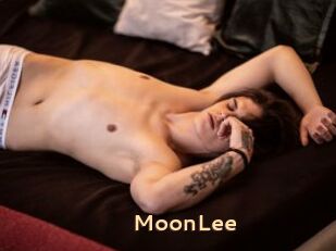 MoonLee