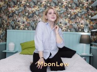 MoonLew