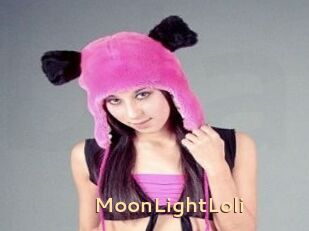 MoonLightLoli