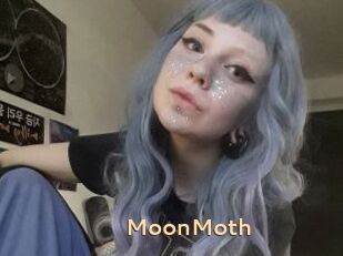 MoonMoth