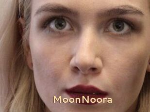 MoonNoora