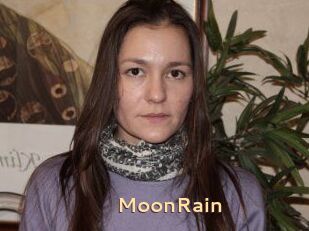 MoonRain