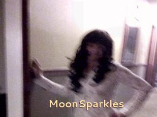 MoonSparkles