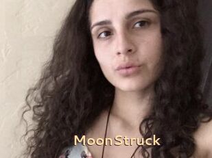 MoonStruck