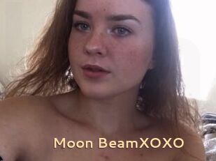 Moon_BeamXOXO