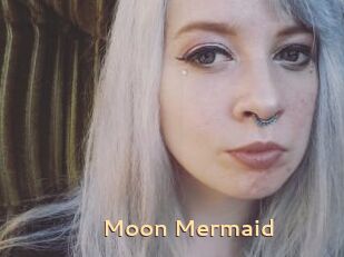 Moon_Mermaid